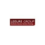 Leisure Group coupons and promo codes