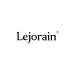 Lejorain coupons and promo codes