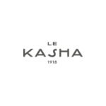 Le Kasha coupons and promo codes