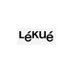 Lekue ES coupons and promo codes