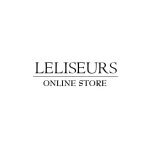 leliseurs.com coupons and promo codes