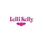 Lelli Kelly Shop coupons and promo codes