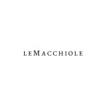 Le Macchiole coupons and promo codes