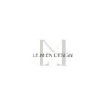 Le Mien Design coupons and promo codes
