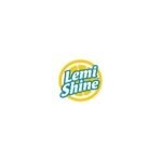 Lemi Shine coupons and promo codes