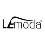 Lemoda Hair coupons and promo codes