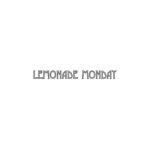 Lemonade Monday coupons and promo codes