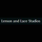 Lemon and Lace Studios coupons and promo codes