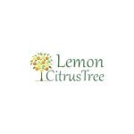 LemonCitrusTree coupons and promo codes