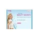 Lemon Kissed coupons and promo codes