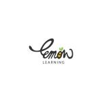 LemonLearning coupons and promo codes
