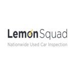 Lemon Squad coupons and promo codes