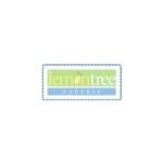 Lemon Tree Paperie coupons and promo codes