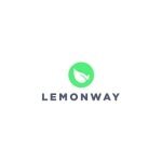 Lemonway coupons and promo codes