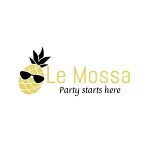 Le Mossa coupons and promo codes