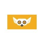 Lemur coupons and promo codes