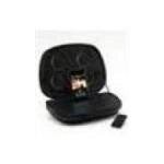 Lenco Uk coupons and promo codes