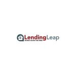 LendingLeap coupons and promo codes