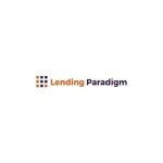 Lending Paradigm coupons and promo codes