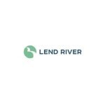 Lend River coupons and promo codes