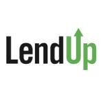 LendUp coupons and promo codes