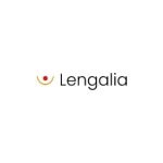 Lengalia coupons and promo codes