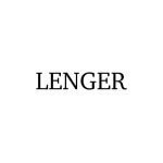Lenger coupons and promo codes