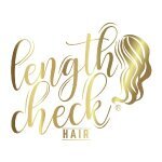 Length Check Hair coupons and promo codes