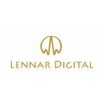 LennarDigital coupons and promo codes