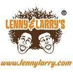 Lenny & Larry's coupons and promo codes