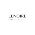 Lenoire coupons and promo codes