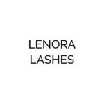LeNora Lashes coupons and promo codes