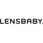 LENSBABY coupons and promo codes