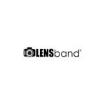 Lens Band coupons and promo codes
