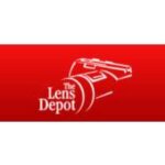 Lenses Depot coupons and promo codes