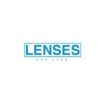 Lenses For Less coupons and promo codes