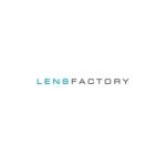 LensFactory coupons and promo codes