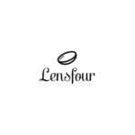 Lensfour coupons and promo codes