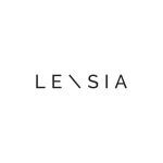 Lensia the Label coupons and promo codes