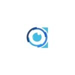 Lensprices.co.nz coupons and promo codes