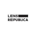 Lens Republica coupons and promo codes
