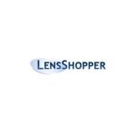 LensShopper.com coupons and promo codes