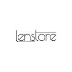 lenstore.ae coupons and promo codes