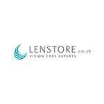 Lenstore coupons and promo codes