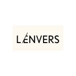 L'Envers coupons and promo codes
