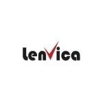 Lenvica coupons and promo codes