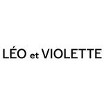 Leo et Violette - DACH, NL, BE, GB, US, CA coupons and promo codes