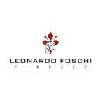 Leonardo Foschi coupons and promo codes