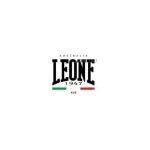 Leone 1947 coupons and promo codes