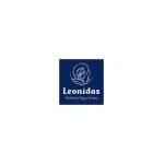 Leonidas Belgian Chocolates coupons and promo codes